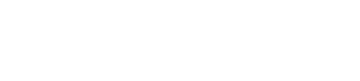 New Zealand Government