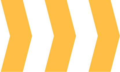 New Zealand Ministry of Housing and Urban Development